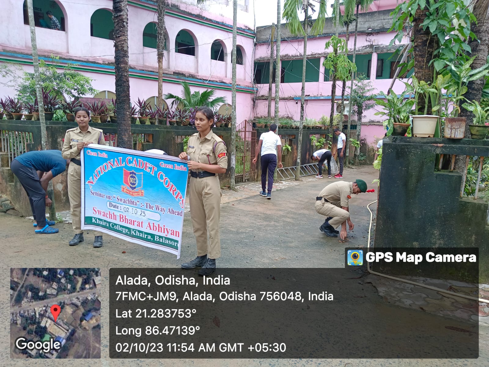 AP639940_Swachh Bharat Abhiyan on Gandhi Jayanti (6).jpeg